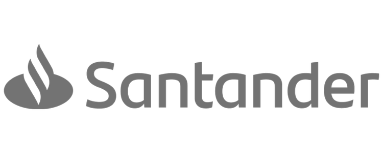 financieros (13)