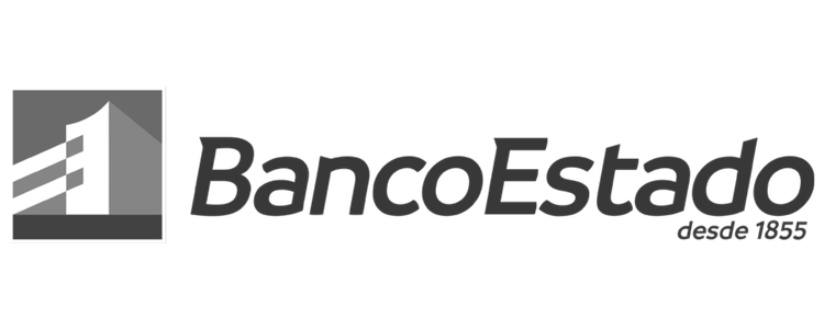 financieros (2)