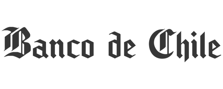 financieros (3)