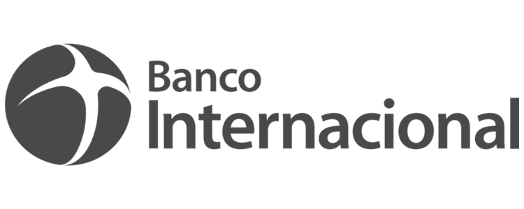 financieros (4)
