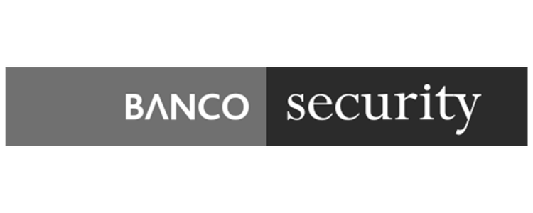 financieros (5)