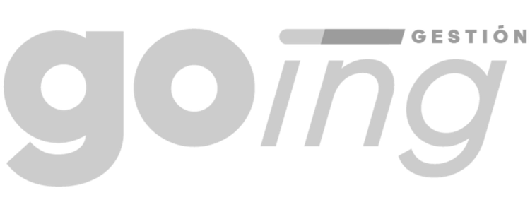 financieros
