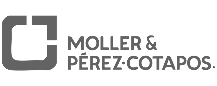 logos (1)