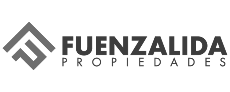 logos (2)